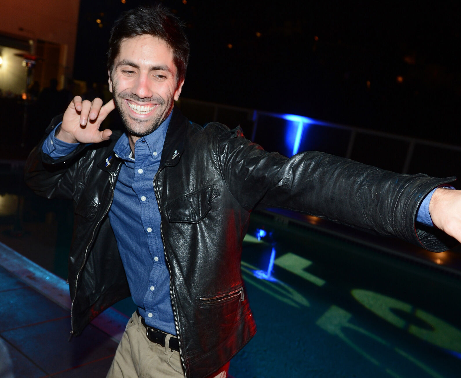 MTV: 'Catfish: The TV Show'